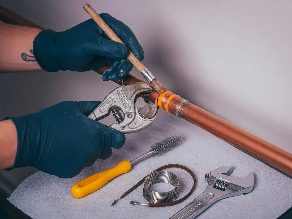 Why choose Sump Pump Repair in Glasco, KS